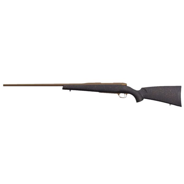 Weatherby Mark V Hunter Bronze – Image 2