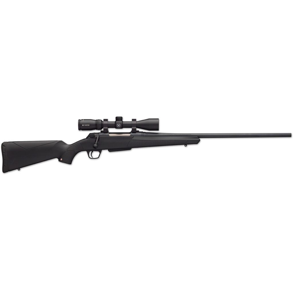 winchester-xpr-scope-combo-dante-sports