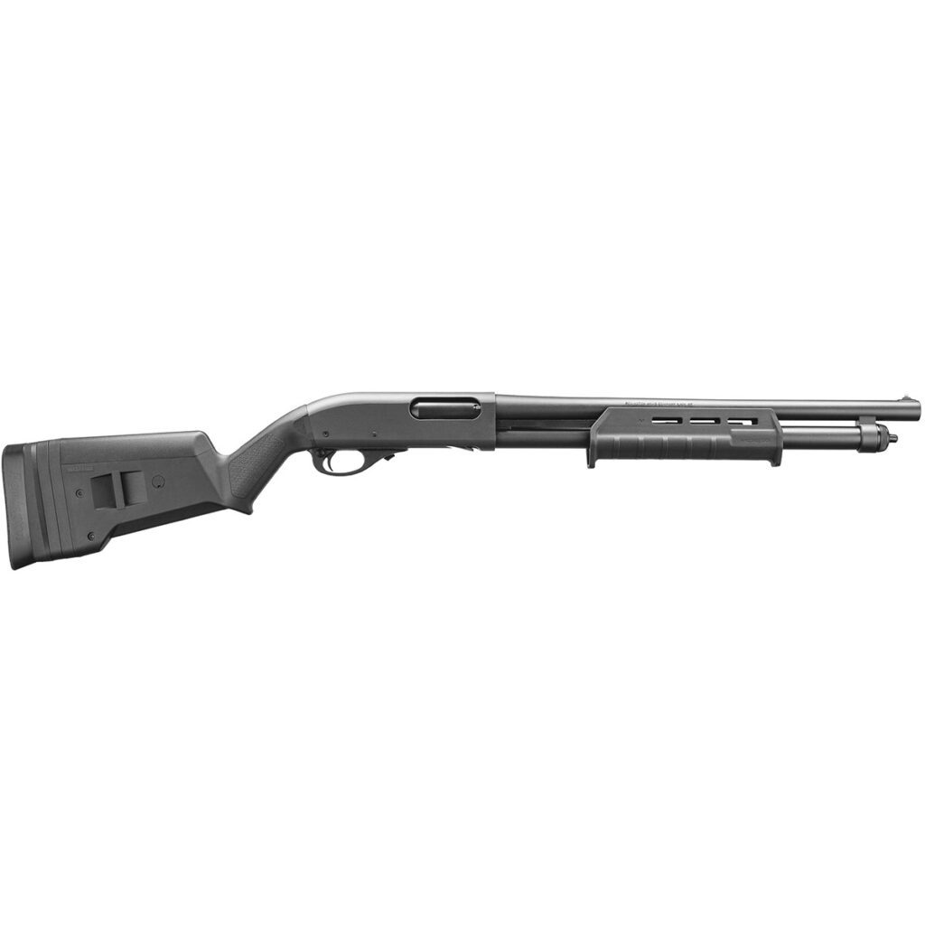 remington-model-870-tactical-magpul-dante-sports