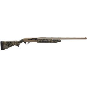 Winchester SX4 Hybrid Hunter Realtree Max-7