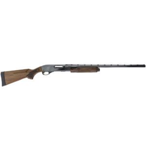 Remington Modèle 870 Wingmaster