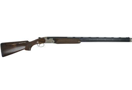 Beretta 692 Sporting with Adjustable B-FAST Left-Hand
