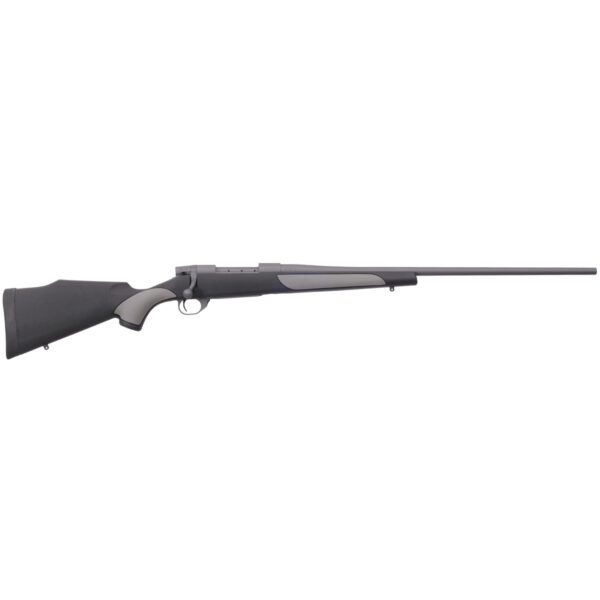 Weatherby Vanguard Weatherguard