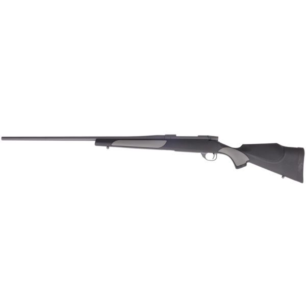 Weatherby Vanguard Weatherguard - Image 2