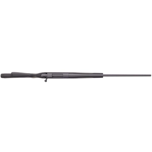 Weatherby Vanguard Weatherguard - Image 3