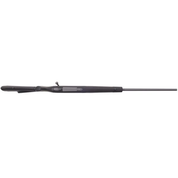 Weatherby Vanguard Weatherguard - Image 4
