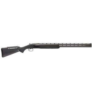 Browning Citori Composite with Adjustable Comb