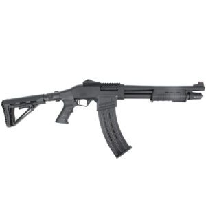 Canuck Recon GEN 2