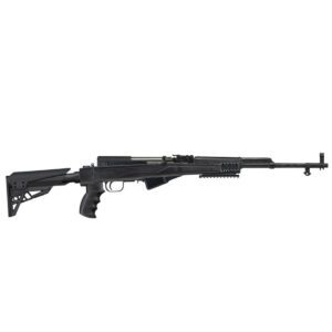 Chinese Type 56 SKS avec Crosse ATI