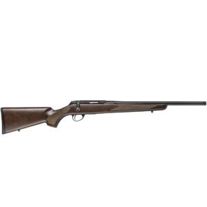 Tikka T1x MTR Hunter