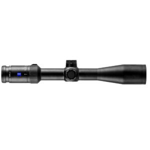 Zeiss Conquest V4 4-16x44mm Illuminated