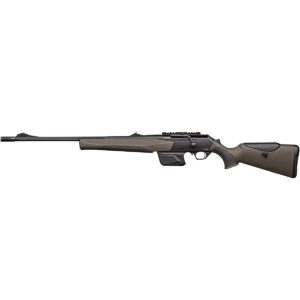 Browning Maral Composite Brown Left Hand