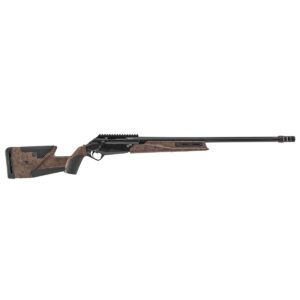 Benelli LUPO HPR BE.S.T.