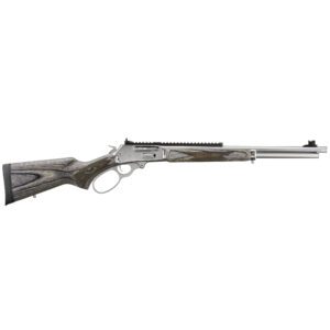 Marlin Modèle 336 SBL