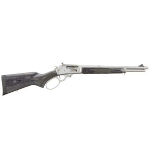 Marlin Modèle 336 Trapper