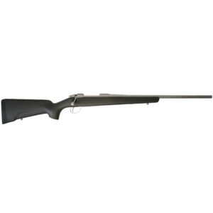 Sako 85 Carbonlight
