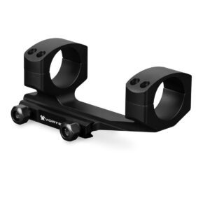 Monture Vortex Pro Extended Cantilever - 30mm