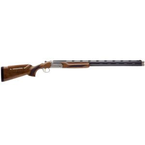 Churchill 206 Sporting High Select avec Appui Joue Ajustable