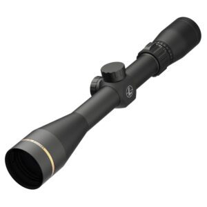 Leupold VX-Freedom 4-12x40mm Hunt-Plex