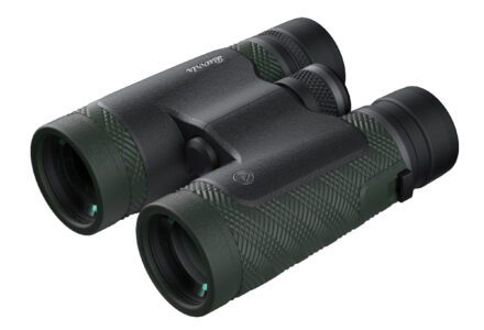 Burris Droptine HD 10×42 Binoculars