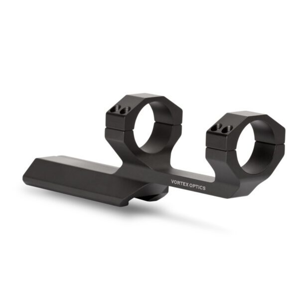 Vortex Sport Cantilever Mount With 3″ Offset – 30mm - Image 2