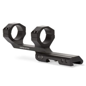 Vortex Sport Cantilever Mount With 3″ Offset – 30mm