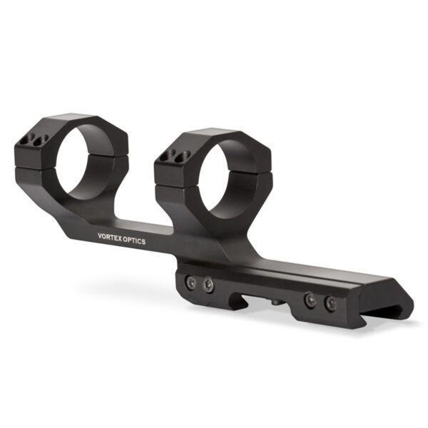 Vortex Sport Cantilever Mount With 3″ Offset – 30mm