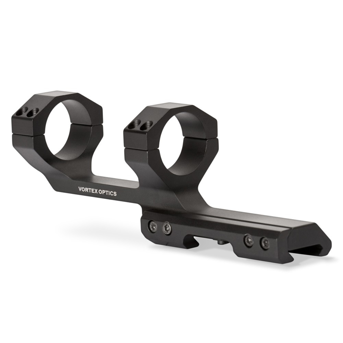 Vortex Sport Cantilever Mount With 3″ Offset – 30mm