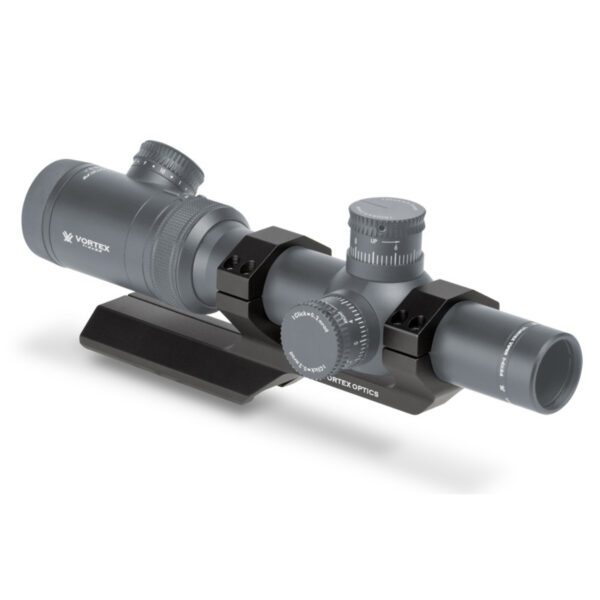 Vortex Sport Cantilever Mount With 3″ Offset – 30mm - Image 3