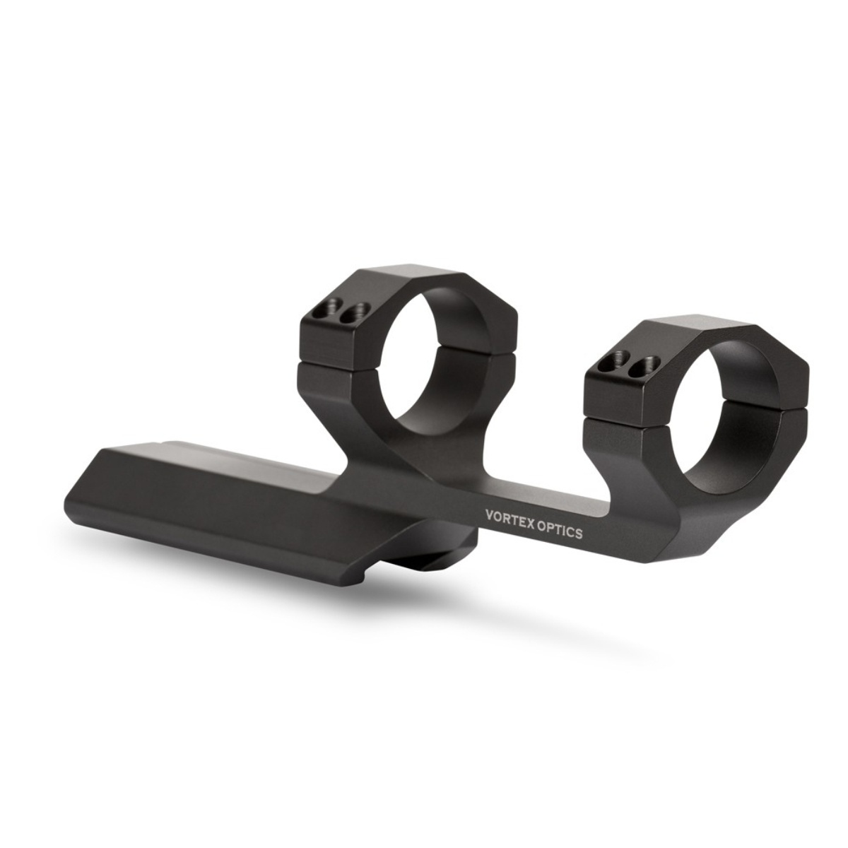Vortex Sport Cantilever Mount With 3″ Offset – 30mm - Image 2