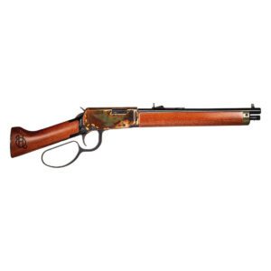 Heritage Settler Mare’s Leg .22 LR