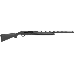 Stoeger M3500 Synthetic Semi-Auto