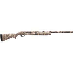 Winchester SX4 Waterfowl Hunter MOSGH