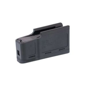 Chargeur Mauser M18 & Sauer 100/101