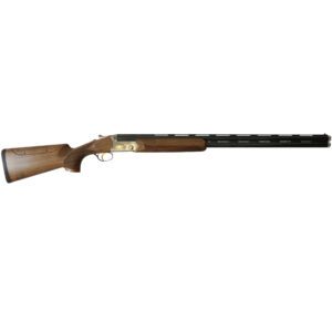 Bettinsoli X9 Omega Sporting