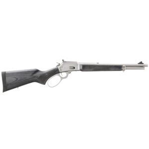 Marlin Modèle 1894 Trapper