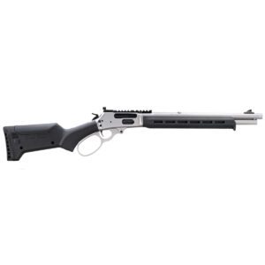 Marlin Model 1895 Trapper Magpul ELG Stock