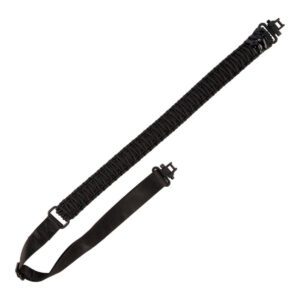 Allen Tac-Six Paraflex 2-Swivel Paracord Sling