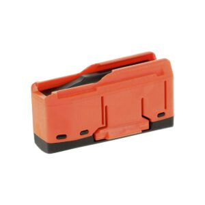 Chargeur Beretta BRX1 - 5 Balles