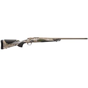 Browning X-Bolt 2 Speed OVIX