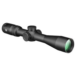 Vortex Viper HD 3–15x44 SFP Dead-Hold BDC MOA