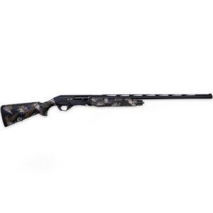 Weatherby Sorix Semi-Auto Midnight Marsh