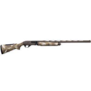 Weatherby Sorix Semi-Auto Slough