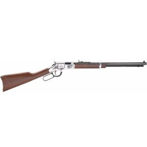 Henry Golden Boy Silver Édition Father’s Day .22 #H004SFD
