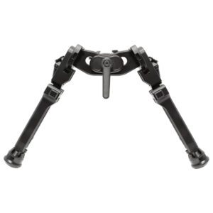 Cadex Defence Bipied QD Falcon
