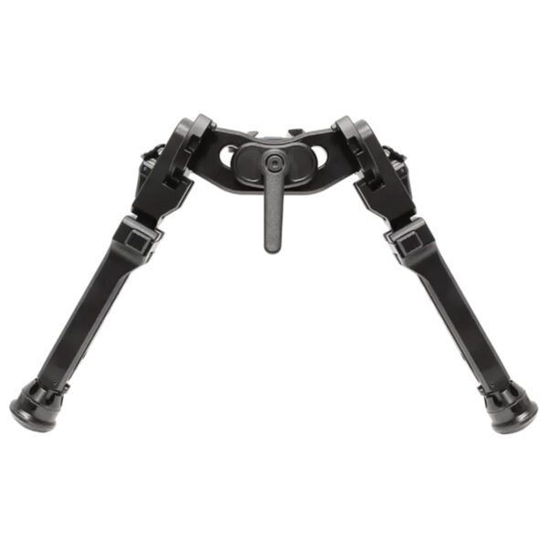 Cadex Defence Bipied QD Falcon