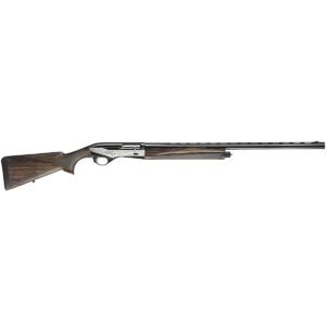 Benelli Duca di Montefeltro