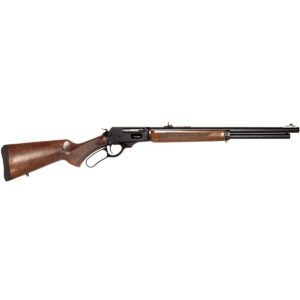 Rossi R95 Lever Action .45-70 GOVT. – 22" Barrel