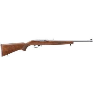Ruger 10/22 Sporter 75th Anniversary Model
