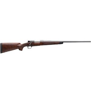 Winchester Model 70 Super Grade